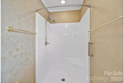 124 Deer Haven Drive, Statesville, NC 28625 - Photo 18