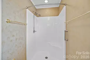 124 Deer Haven Dr, Statesville, NC 28625 - Photo 18