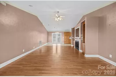 124 Deer Haven Drive, Statesville, NC 28625 - Photo 6