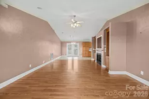 124 Deer Haven Dr, Statesville, NC 28625 - Photo 6