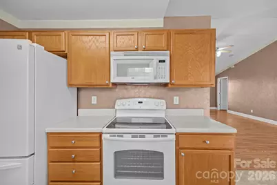 124 Deer Haven Drive, Statesville, NC 28625 - Photo 10