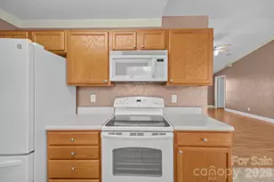 124 Deer Haven Dr, Statesville, NC 28625 - Photo 10