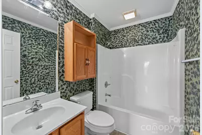 124 Deer Haven Drive, Statesville, NC 28625 - Photo 14