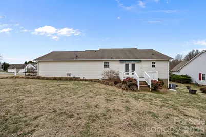 124 Deer Haven Drive, Statesville, NC 28625 - Photo 24