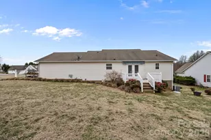 124 Deer Haven Dr, Statesville, NC 28625 - Photo 24