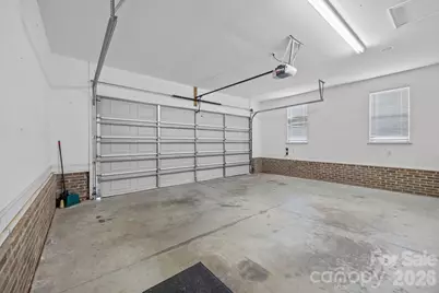 124 Deer Haven Drive, Statesville, NC 28625 - Photo 26