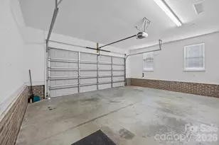 124 Deer Haven Dr, Statesville, NC 28625 - Photo 26