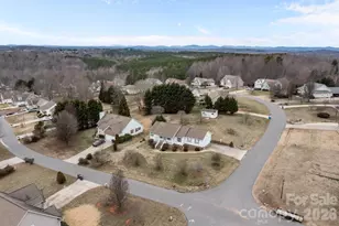 124 Deer Haven Dr, Statesville, NC 28625 - Photo 30