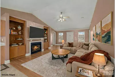 124 Deer Haven Drive, Statesville, NC 28625 - Photo 4