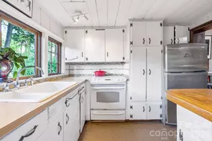 2107 Mandarin Blvd, Charlotte, NC 28205 - Photo 22