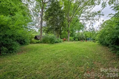 2107 Mandarin Boulevard, Charlotte, NC 28205 - Photo 42