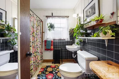 2107 Mandarin Boulevard, Charlotte, NC 28205 - Photo 28