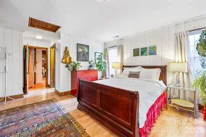 2107 Mandarin Boulevard, Charlotte, NC 28205 - Photo 26