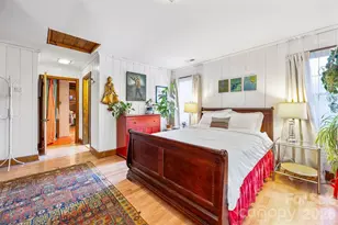 2107 Mandarin Blvd, Charlotte, NC 28205 - Photo 26