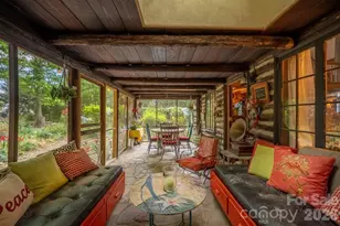 2107 Mandarin Blvd, Charlotte, NC 28205 - Photo 4
