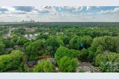 2107 Mandarin Boulevard, Charlotte, NC 28205 - Photo 38