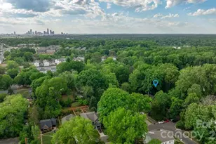 2107 Mandarin Blvd, Charlotte, NC 28205 - Photo 38