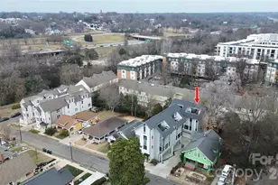 1004 Margaret Brown St, Charlotte, NC 28202 - Photo 34