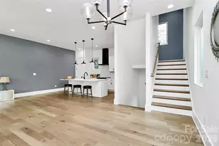 1004 Margaret Brown St, Charlotte, NC 28202 - Photo 14