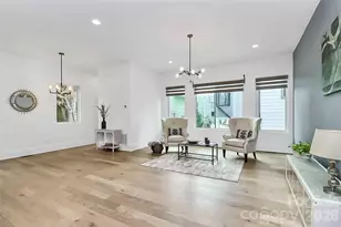 1004 Margaret Brown St, Charlotte, NC 28202 - Photo 12