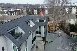 1004 Margaret Brown St, Charlotte, NC 28202 - Photo 32