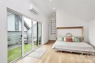 1004 Margaret Brown St, Charlotte, NC 28202 - Photo 26