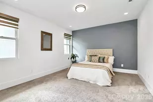 1004 Margaret Brown St, Charlotte, NC 28202 - Photo 16