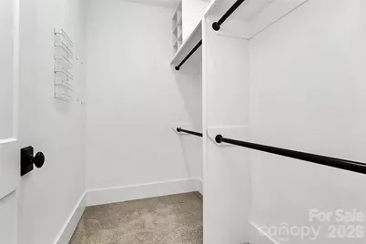 1004 Margaret Brown Street #D, Charlotte, NC 28202 - Photo 18