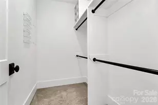 1004 Margaret Brown St, Charlotte, NC 28202 - Photo 18