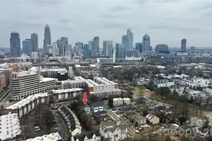 1004 Margaret Brown St, Charlotte, NC 28202 - Photo 36