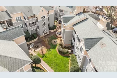 318 Queens Road #11, Charlotte, NC 28204 - Photo 30