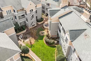 318 Queens Rd, Charlotte, NC 28204 - Photo 30