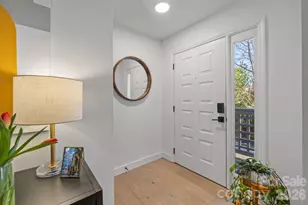 318 Queens Rd, Charlotte, NC 28204 - Photo 26