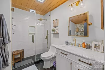 318 Queens Road #11, Charlotte, NC 28204 - Photo 18