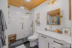 318 Queens Rd, Charlotte, NC 28204 - Photo 18