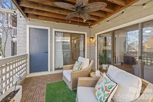 318 Queens Rd, Charlotte, NC 28204 - Photo 24