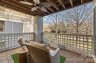 318 Queens Rd, Charlotte, NC 28204 - Photo 22