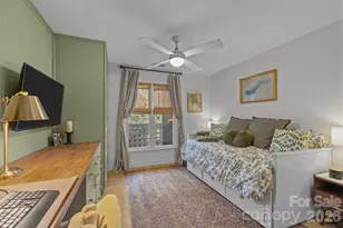 318 Queens Rd, Charlotte, NC 28204 - Photo 20