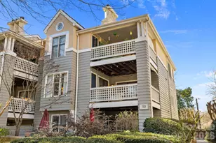 318 Queens Rd, Charlotte, NC 28204 - Photo 2
