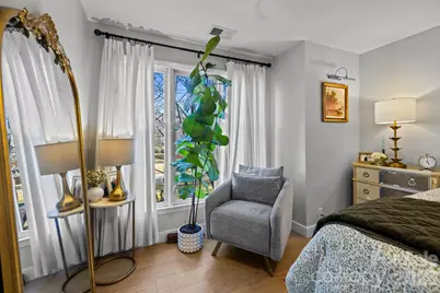 318 Queens Road #11, Charlotte, NC 28204 - Photo 16