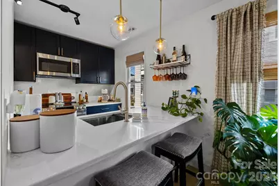 318 Queens Road #11, Charlotte, NC 28204 - Photo 10