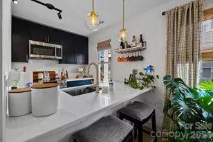 318 Queens Rd, Charlotte, NC 28204 - Photo 10