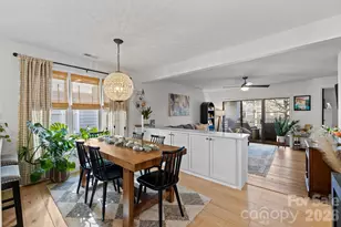 318 Queens Rd, Charlotte, NC 28204 - Photo 8