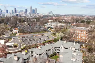 318 Queens Rd, Charlotte, NC 28204 - Photo 32