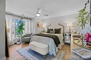 318 Queens Rd, Charlotte, NC 28204 - Photo 14