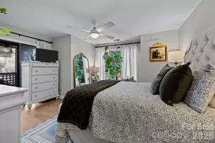 318 Queens Rd, Charlotte, NC 28204 - Photo 14