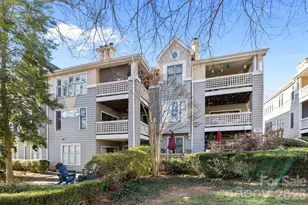 318 Queens Rd, Charlotte, NC 28204 - Photo 28