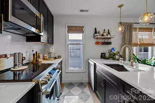 318 Queens Rd, Charlotte, NC 28204 - Photo 10