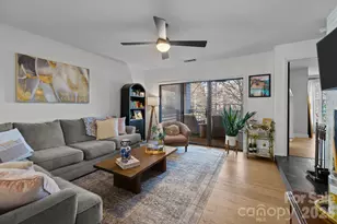 318 Queens Rd, Charlotte, NC 28204 - Photo 6