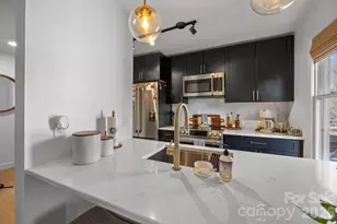 318 Queens Rd, Charlotte, NC 28204 - Photo 12